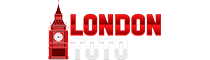 LONDONTOTO