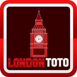 LONDONTOTO
