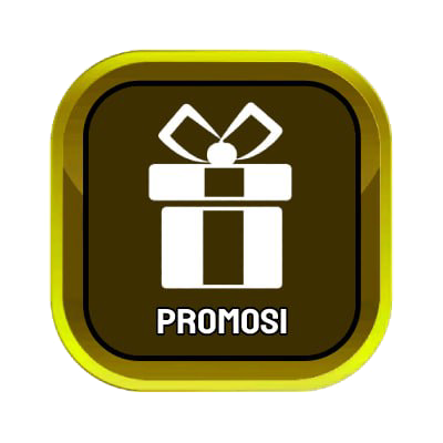 White/Brown selected