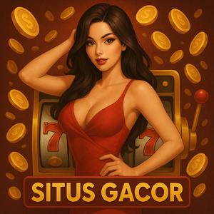 RUSIA TOGEL Situs Gacor dan Bonus Terbesar