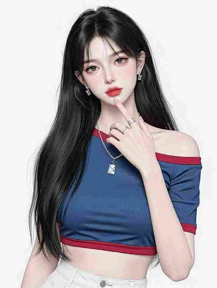 Rusia Togel Game Online Penghasil Cuan Terpercaya di Indonesia