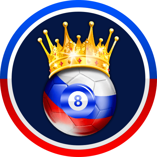 RUSIA TOGEL